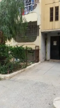 Location Appartement F3 Constantine El khroub