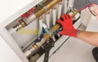 الجزائر-بئر-خادم-بناء-و-أشغال-service-plombier