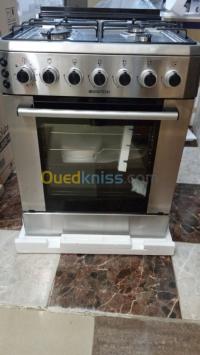 PROMOTION CUISINIÈRE DIGITECH VENTILÉE thumbnail 4