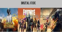 الجزائر-باب-الواد-آخر-freefire-pubg-google-play-netflix