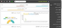 المسيلة-بوسعادة-الجزائر-تطبيقات-و-برمجيات-برنامج-ادارة-المؤسسات-التعليمية