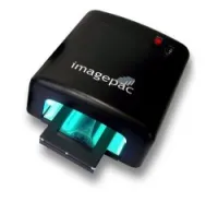 Machine Fabrication Cachets Tampons