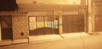 الجزائر-بئر-خادم-محل-kra-mhl-aljzaer-ber-khadm