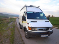 constantine-ibn-ziad-algerie-fourgon-iveco-daily-c11-2002