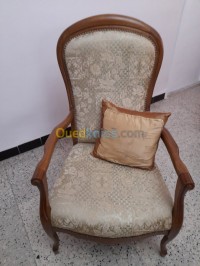الجزائر-سطاوالي-صالونات-و-أرائك-salon