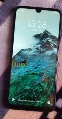 Xiaomi Redmi Note 7 thumbnail 3