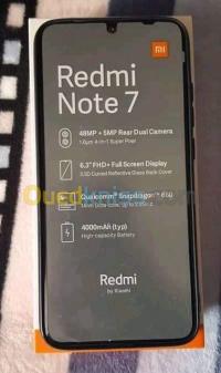 Xiaomi Redmi Note 7 thumbnail 5