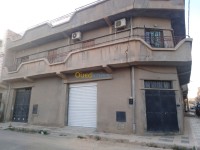 عين-تموشنت-الجزائر-فيلا-byaa-fyla-aayn-tmoshnt