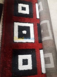 الجزائر-وسط-سجاد-و-موكيت-tapis