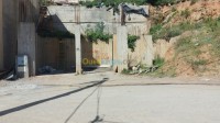 الجزائر-بوزريعة-هيكل-byaa-hykl-aljzaer-bozryaa