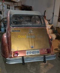 تلمسان-غزوات-الجزائر-سيارة-المدينة-citroen-2cheuveau-fr-1980