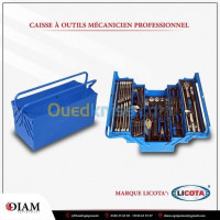 outillage-professionnel-caisse-a-outils-dar-el-beida-alger-algerie