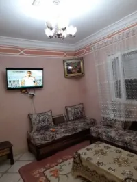 Vente Appartement F3 Oran Oran