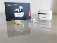 Écouteur Lenovo livepods Lp1