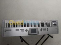 setif-el-eulma-algerie-piano-clavier-بيانو-مستعمل