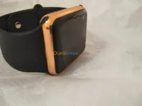 LED montre numérique Sport Silicone 