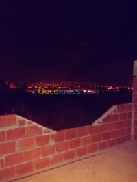 الجزائر-الخرايسية-هيكل-byaa-hykl-aljzaer-alkhraysy