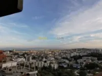 Vente Niveau De Villa F4 Annaba Annaba