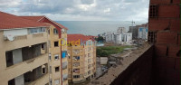 appartement-vente-f4-boumerdes-dellys-algerie