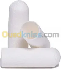 CARTOUCHES CELLULOSE POUR EXTRACTEUR KUMAGAWA
