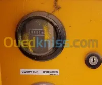 compresseur 103D