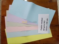 بجاية-أقبو-الجزائر-طباعة-و-نشر-papier-couleur