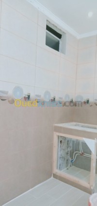 الجزائر-الرحمانية-بناء-و-أشغال-maçon