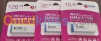 Flash disque ASA tout les capacités 