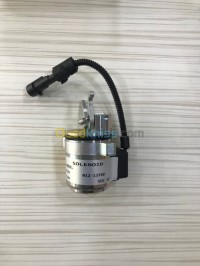 معدات-كهربائية-solenoid-012-13788-برج-الكيفان-الجزائر