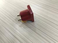 معدات-كهربائية-solenoid-3054610-برج-الكيفان-الجزائر