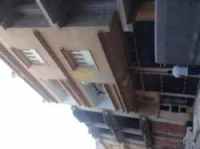 Location Villa Alger Cheraga