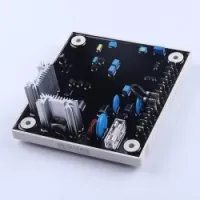 AVR AVC63-4