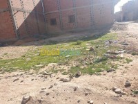 الجلفة-الجزائر-أرض-byaa-ard-aljlf