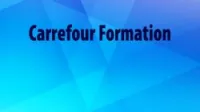 Formation professionnelle