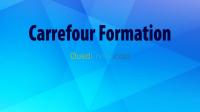 alger-bologhine-algerie-ecoles-formations-formation-professionnelle