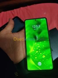vivo IQOO 7 thumbnail 5