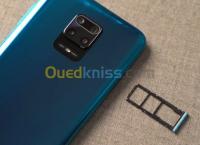 alger-bordj-el-bahri-algerie-smartphones-realme-redmi-not-9s