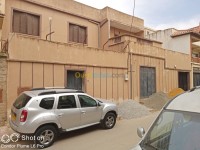 وهران-الجزائر-فيلا-byaa-fyla-ohran