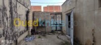 الجزائر-عين-النعجة-آخر-byaa-aakar-aljzaer-aayn-alnaaj