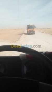 باتنة-نقاوس-الجزائر-نقل-و-سائقون-سائق