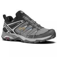 رياضة-و-جري-salomon-x-ultra-3-gtx-سوق-الإثنين-باب-الزوار-بجاية-الجزائر