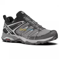 Salomon X Ultra 3 GTX