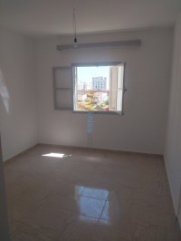 الجزائر-بئر-خادم-شقة-kra-shk-3-ghrf-aljzaer-ber-khadm
