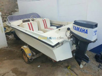 oran-ain-el-turck-algerie-bateaux-barques-yamaha-0