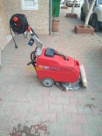 الجزائر-دار-البيضاء-آخر-autolaveuse