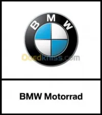 Bmw Moto Scanner Service Vidange Reset