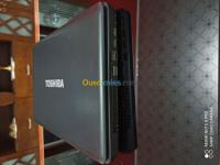 بسكرة-الجزائر-كمبيوتر-محمول-toshiba