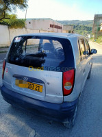 skikda-oum-toub-algerie-mini-citadine-hyundai-atos-gl-2003