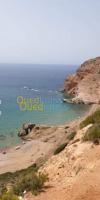 ain-temouchent-oulhaca-el-gheraba-algerie-terrain-vente