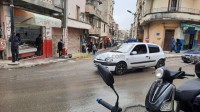 جيجل-الجزائر-محل-vente-local-jijel